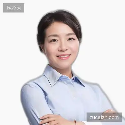 段洋