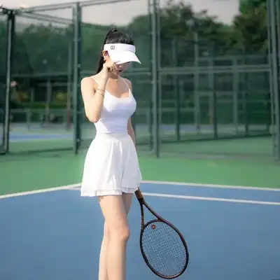 范悦