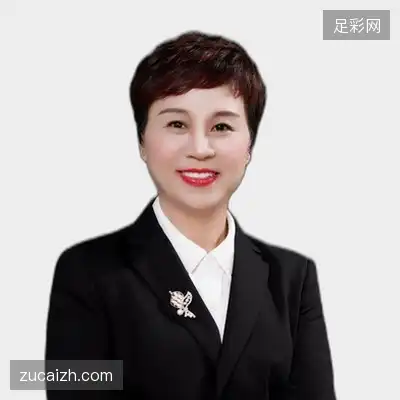 金宇