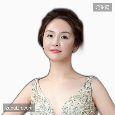 苏民语