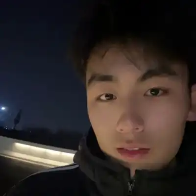 田天慧
