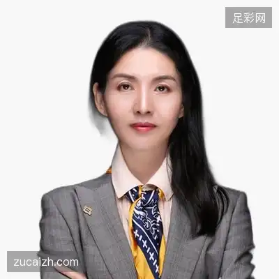 魏杰