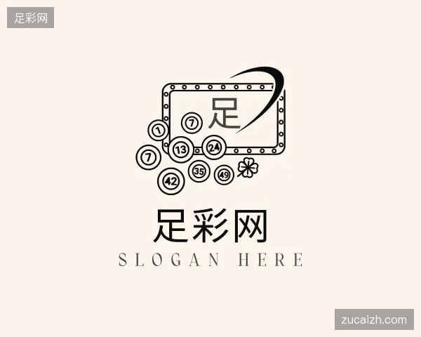 认识足彩网中国官网